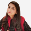 Maham N.