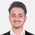 Ayush M.
