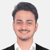 Ayush M.