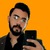 Kumail H.