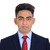 Tharindu D.