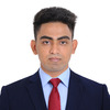 Tharindu D.