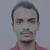 Neeraj P.