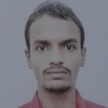 Neeraj P.