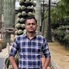 Jaydeep J.