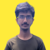 Waqar A.