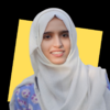 Rafia F.