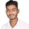 Rohitansh B.