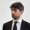 Mirko J.