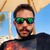 Mostafa T.