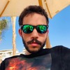 Mostafa T.