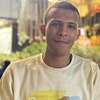 Mohamed H.