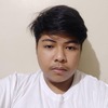 Paul Vincent C.