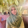Mahnoor K.