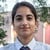 Meghana W.