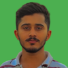 Abdul R.