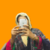 Fatee K.