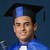 Deivid S.
