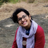 Haniya M.