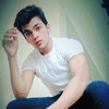 Shahzad A.