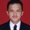 Matius Celcius S.