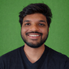 Jatin  P.