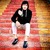 Nitesh K.