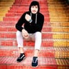 Nitesh K.
