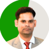 Mohammad Arif K.