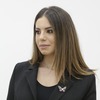 Marinela R.
