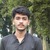 Muhammad A.