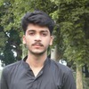 Muhammad A.