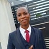 Oluwajube