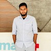 Mehedi H.
