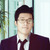 Alfan H.