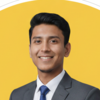 MD. Rakibul I.