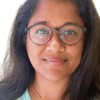 Priyanga M.