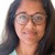 Priyanga M.