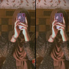 Areej Z.