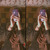 Areej Z.