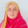 Nayab R.