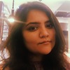 Aryaa I.