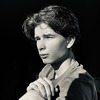 Daniel S.