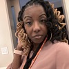Brittany D.