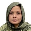 Nabeela N.