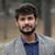 Muneeb K.