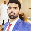 Ghulam M.
