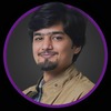 Aamir M.