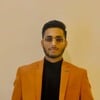 Gaurav B.