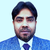 Md Azizur R.
